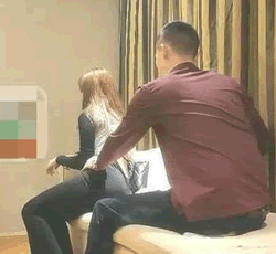 上海油压飞机价格